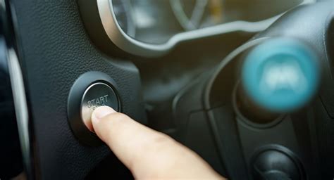 How to Program Start Stop Battery 的图像结果