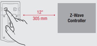 Image result for How to Create Kwikset SmartCode 914 Single-Use Code V