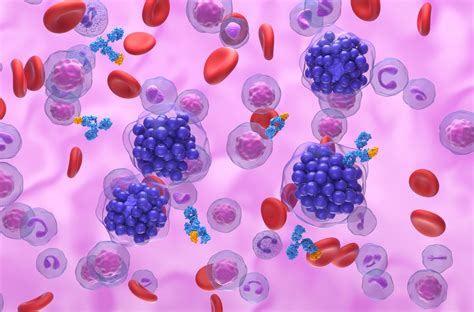 Targeting DLL3 in Small Cell Lung Cancer and Other Neuroendocrine Carcinomas