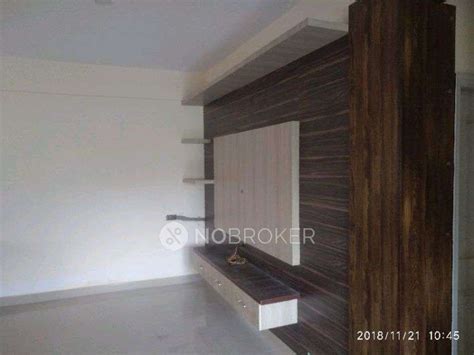 Akul Residency Kachamaranahalli Rent - WITHOUT BROKERAGE Semi-furnished ...