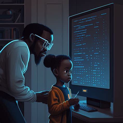 Learn to Code Blockchain 的图像结果