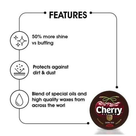 JK Life Store | Product Details