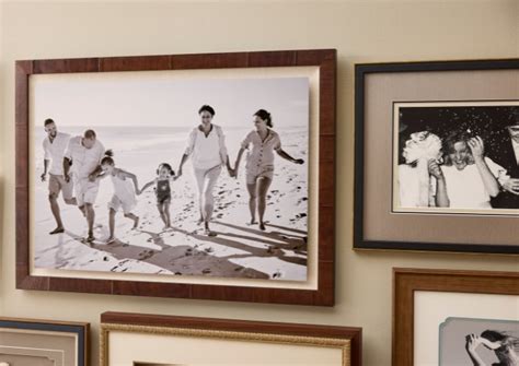 Michaels Custom Framing | Custom Frames, Photo Prints & More