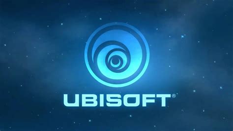 Ubisoft Emphasizes Its Independence Amid Microsoft and Sony's ...