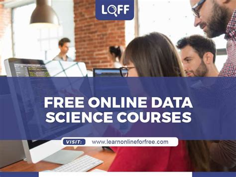 Free Data Science Courses 的图像结果