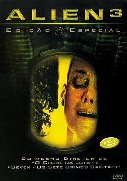 Image result for Alien 3 Filme Completo