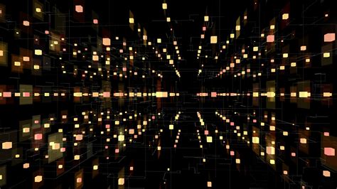 Digital Background 的图像结果