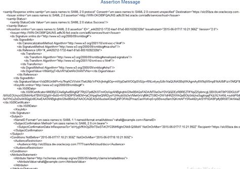 Oracle Cloud SSO 的图像结果