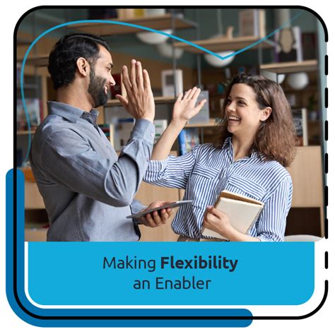 Diversity and Inclusion - Capgemini India