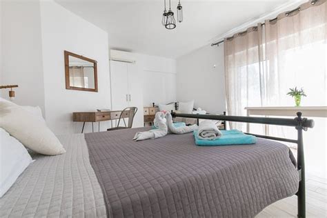 KASTRI BEACH (Faliraki, Rhodes) - Inn Reviews, Photos, Rate Comparison ...