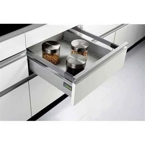 Cabinet Handles - Designer Cabinet Handle Manufacturer from Jaipur