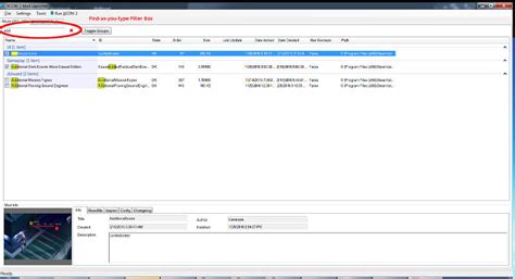 Image result for How to Use XCOM 2 Mod Launcher