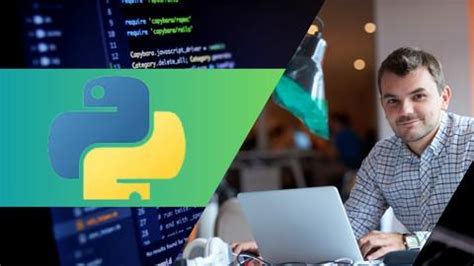 Image result for Python Programming Course Free