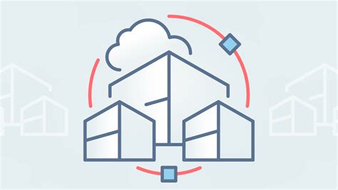 Image result for Talend Data Integration Tutorial