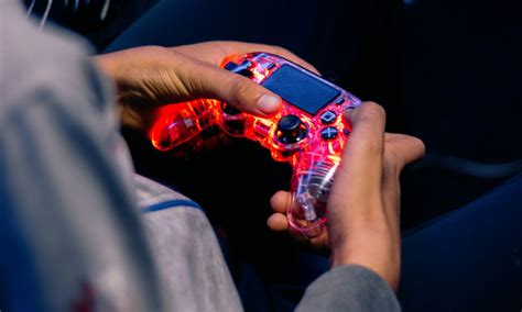 Your Xbox ecosystem just levelled up across every device - Digital Trends