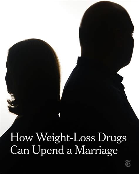 NYT Well | Alcohol and anxiety are considered “two sides of the same ...