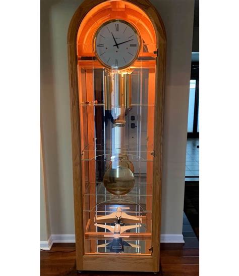 Image result for Factory Direct Models