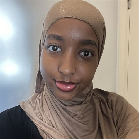 Sihaam - Chemistry teacher - ₹2313/h