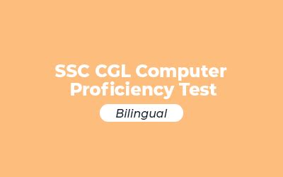 SSC Exams 2021 | Online Preparation | Mock Test Series| Videos | Notes