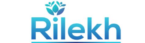 Rilekh Surgical Skin Stapler Remover S S (Extractor,Pin Removals ...