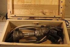 web co imperatore functional imperator furiosa prosthetic arm created for web co imperatore functional imperator furiosa prosthetic arm created for