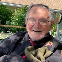 Home | Curtis-Britch & Bouffard Funeral Homes