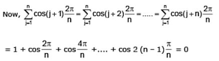 Types of Determinants and Their Properties - Mathematics (Maths) Class ...