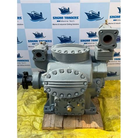 Details | Sagar Traders Marine Tech
