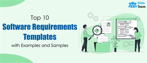 Software Requirements Examples 的图像结果