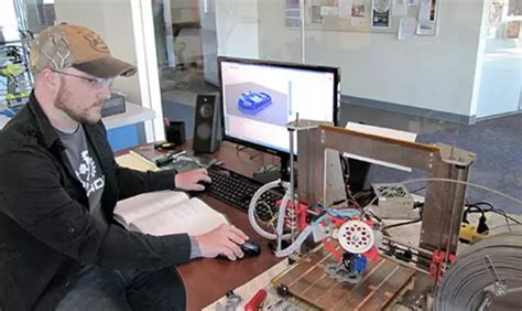 Electronics Engineering Tech 的图像结果