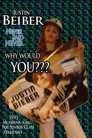 Slogan Examples of Class President 的图像结果