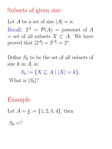 Image result for Geometric combinatorics Introduction