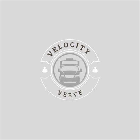 Products – VELOCITY & VERVE