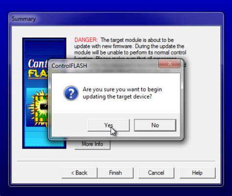 Image result for Update Firmware CompactLogix