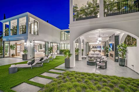 Space Rental Los Angeles 的图像结果