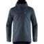Fjallraven Bergtagen Stretch Half Zip - Men's — CampSaver