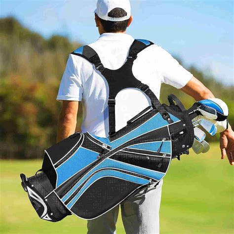 Golf Bag 的图像结果