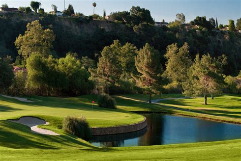 San Dimas Golf Tee Times | Online Booking & Special Deals | San Dimas ...
