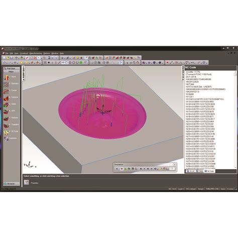 Image result for Simple Programming CNC