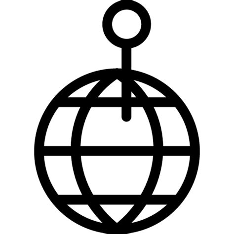 Global Position Icon 的图像结果