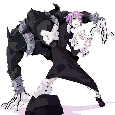 Soul Eater Wallpaper Ragnarok