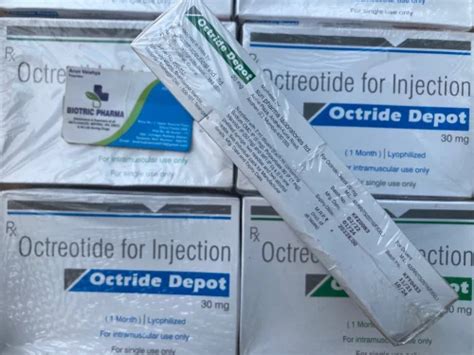 Anti Cancer Injection - Kemocarb 450 Mg Injection Wholesale Trader from ...