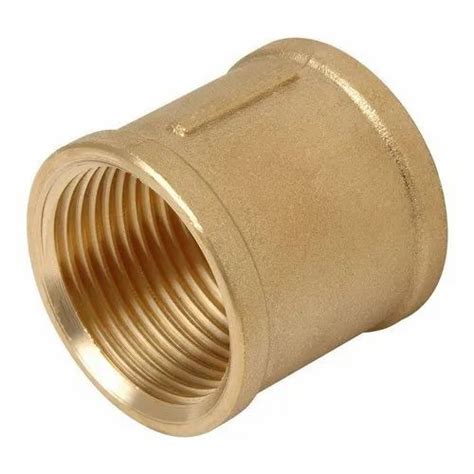 Brass Air Vent Valve manufacturer | Bhanderi International