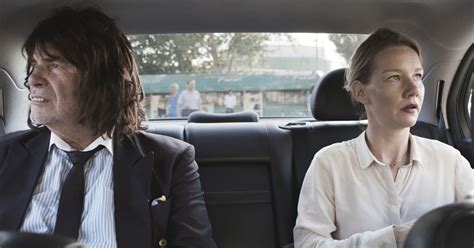 Image result for German Films 16