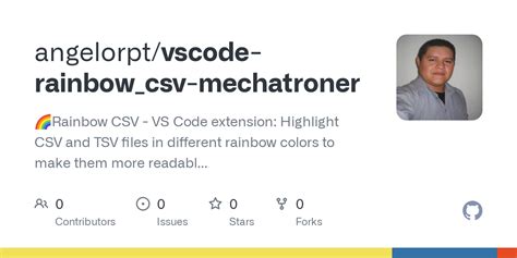 Image result for How to Color Code CSV in Notepad++ Using a Plugin