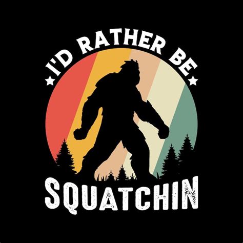 Page 4 | Big foot Images - Free Download on Freepik