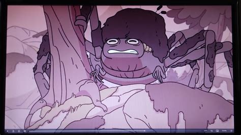 Image result for Spider Frog Amphibia