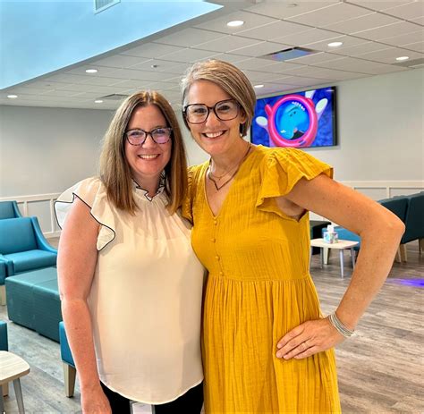 SafeHaven of Tarrant County on LinkedIn: We have so many incredible ...