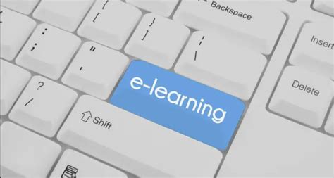 Best eLearning Software 的图像结果