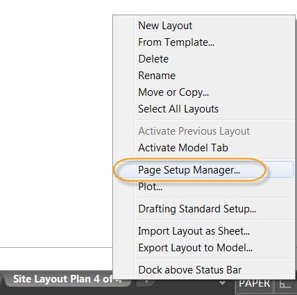 Image result for AutoCAD Dialog Box